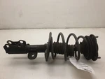 08-15 Scion Xb Passenger Side Front Right Strut Assembly Used. Price: $104.99.
