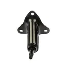 Dorman 924-407 Shock Mount New. Price: $20.00.