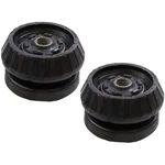 SET-TS903932 Monroe Shock And Strut Mounts Of Front For Chevy Caprice Pair New. Price: $166.04.