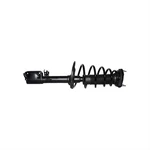 Gabriel Ultra Readymount Strut G57078 New. Price: $133.98.
