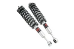 Rough Country 502139 M1 Front Struts 3" Lift For 05-23 Toyota Tacoma 4WD New. Price: $549.95.