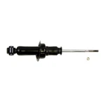 Gabriel G56597 Premium Struts For Passenger Cars, Light Trucks And Su Vs New. Price: $71.93.