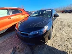 2015 Toyota Camry Driver Front Knee Assembly Used 121K Oem 510-60861AL. Price: $284.95.
