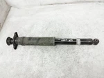Nissan Versa 2019 4 Door Rear Right Strut Shock Spring Absorber E6210-9KZ0B Oem Used. Price: $75.48.