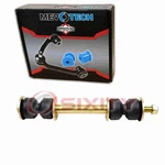 Mevotech Og Front Suspension Stabilizer Bar Link Kit For 1973-1974 New. Price: $14.24.