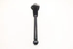 2014 - 2022 Land Rover Range Sport Rear Right Shock Strut Absorber Oem Used. Price: $125.36.