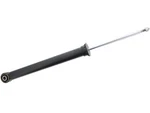 Porsche Shock Absorber, Macan 2015-2024 95B513035D--BIL New. Price: $262.40.