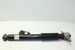 2019 Kia Stinger Gt Rear Right Strut Shock Absorber Rh 55301-J5450 18-23 Used. Price: $185.99.
