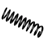 For Mercedes-benz C280 1996-2007 Bilstein 36-226160 B3 Series Rear Coil Spring New. Price: $58.09.
