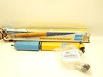 Bilstein 24-029773 New. Price: $118.95.