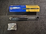 (qty 2) Napa Proformer Shock Absorber Fits Ford F100 1/2 Ton Pickup 1965 -1976 New. Price: $35.00.