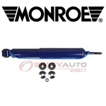 Monroe Monro-matic Plus 33212 Shock Absorber For TS33-31142B G64087 G63865 Tv New. Price: $57.57.