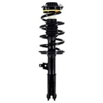 1334094R Fcs Fully Loaded Strut Front Passenger Right Side For Chevy Hand Buick New. Price: $179.59.