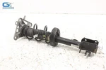 19-20 Jeep Renegade 4X4 Rear Left Side Shock Absorber Strut & Coil Spring Oem Used. Price: $137.49.
