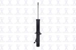 Focus Auto Parts Suspension Strut 335521R New. Price: $30.39.