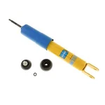 Bilstein 24-187091 B6 4600 Shock Absorber New. Price: $79.95.