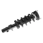 For Infiniti G35 08 Suncore Front Passenger Side Complete Strut Assembly New. Price: $95.68.