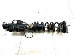 2013-2018 Bmw 650 F06 Oem Left Rear M-sport Strut Shock Absorber 6857697 Used. Price: $93.75.