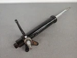 Nice Used Original Boge Porsche 911E Right Front Spring Strut Assembly Nla 4. Price: $375.00.