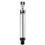 QA1 TD403 Stocker Star Shock, Rear, Dbl Adj 1963-82 Corvette New. Price: $352.74.