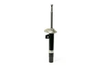 Bmw Strut 2001-2006 31312283103--BIL New. Price: $169.04.
