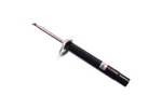 Bilstein B4 Oe Front Right Strut Bmw 323/328I 99-00 325/330I 01-05 22-103109 New. Price: $261.00.