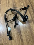 New 2022-25 Rivian R1S R1T Rear Right Air Suspension Wiring Harness PT00000569-L. Price: $99.00.
