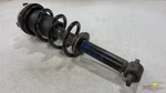 2023 Chevy Tahoe Front Shock Strut Used. Price: $155.00.