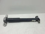 Chrysler Pacifica 2018 Rear Shock Absorber P68231971AG Petrol 214KW EVI3288 Gebraucht. Price: $47.10.