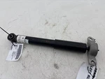 2017-2025 Chrysler Pacifica Rear Left Side Suspension Strut Shock Absorber Oem Used. Price: $50.44.