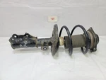 2016-2024 Chevrolet Malibu Front Left Driver Strut Shock Absorber Fwd 1.5L Oem Used. Price: $97.79.
