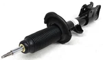 Oem Right Front Passenger Side Strut For 2011-2013 Kia Sorento 54604-1U250FFF New. Price: $80.00.