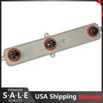 Dorman Tail Light Lamp Circuit Board Left Right For Dodge Ram 1500 2500 Sk New. Price: $39.77.