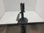 07-09 Toyota Camry Xle Rear Left Driver Side Strut Used. Price: $195.99.