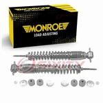 Monroe Front Shock Absorber For 1965-1967 Mercury Cyclone Spring Strut Gc New. Price: $121.19.