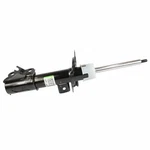 Genuine Motorcraft Suspension Strut Assembly AST-84759 New. Price: $115.10.