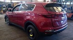 Driver Left Front Spindle/knuckle Awd Fits 17-22 Sportage 6236088 Used. Price: $93.90.