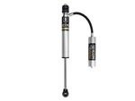 Icon Vehicle Dynamics 56518R New. Price: $309.32.