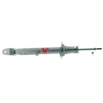 Kyb 7210000 Shocks & Struts Gas-a-just Front Right For 2013-2020 Lexus GS350 Rwd New. Price: $148.96.