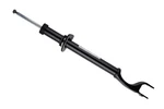 Shock Absorber Bilstein 24-265768 New. Price: $459.10.