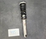 18-23 Oem Bmw F90 M5 Rear Suspension Left Driver Side Shock Absorber Edc 36K Used. Price: $299.95.