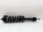 20 Ford Ranger 2.3L Shock Strut Front Left Driver KB3C18045AB Used. Price: $45.00.
