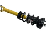 2021 Dodge Challenger 6.4L Rwd Front Right Strut Assembly 5181349AI 68552527AA Used. Price: $199.00.