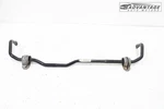2014-2016 Bmw 328I Gt Xdrive F34 Front Stabilizer Anti Roll Sway Bar Oem Used. Price: $110.59.
