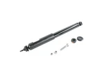 Suspension Shock Absorber Kit Mopar 68233922AD New. Price: $145.99.