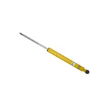 Bilstein 24-239318 B6 Performance Shock Absorber 11-19 Ford Fiesta New. Price: $154.68.