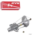 Kyb Suspension Strut Front Right For 1989-1994 Nissan 240SX New. Price: $94.88.