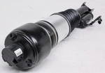 2113206013 Oem Mercedes-benz E-class Sedan (211 Type) Right Passenger Side Strut New. Price: $140.00.