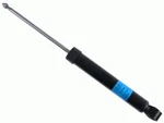 Sachs Shock Absorber Rear Axle For Audi 313369 Automotive Replacement Part New. Price: $79.60.