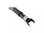 Genuine Mopar Suspension Shock Absorber Kit 68330536AB New. Price: $456.00.